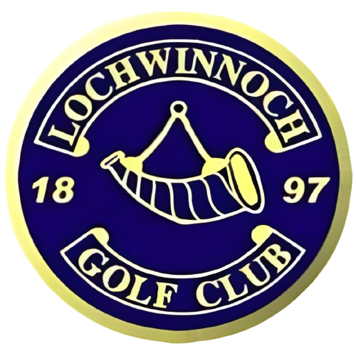LGC Logo